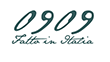 0909-logo1