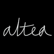 Altea