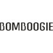 bomboogie-228x228
