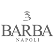 Barba
