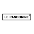 Le Pandorine