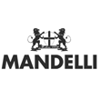 Mandelli