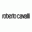 Roberto_Cavalli