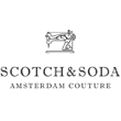 Scotch & Soda