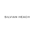 silvianheach-01