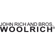 Woolrich