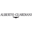 Alberto Guardiani