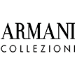 Armani Collezioni