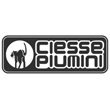 Ciesse Piumini
