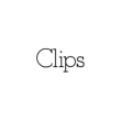 clips
