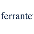 ferrante-110x110