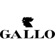 Gallo