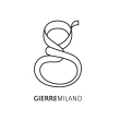Gierre Milano