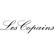 Les Copains