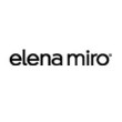 logo-elenamiro