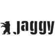 logo-jaggy