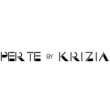 logo-per-te-krizia