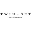 m_1265364715twin_set