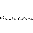 manila-grace