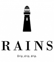 mens-logo-rains