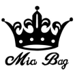 Mia Bag