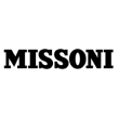 Missoni