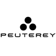 Peuterey
