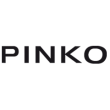 pinko