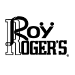 Roy Roger's