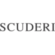 Scuderi